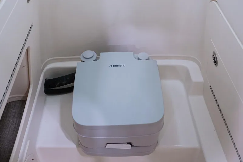 Slide: The Image of Manufacturer Provided Image - 9