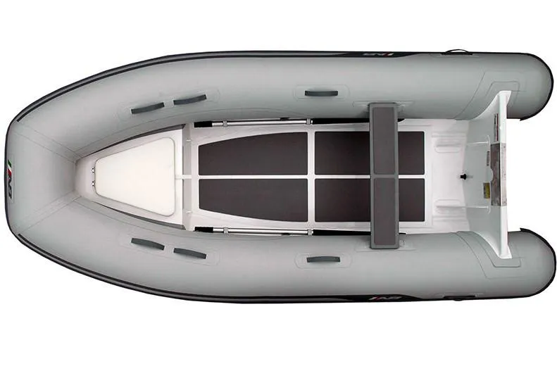 Slide: The Image of Manufacturer Provided Image: Manufacturer Provided Image - 1