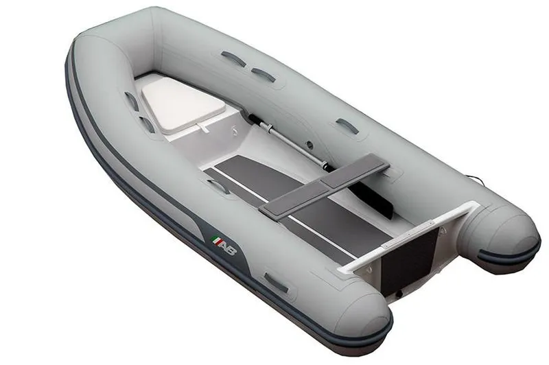 Slide: The Image of Manufacturer Provided Image: Manufacturer Provided Image - 2