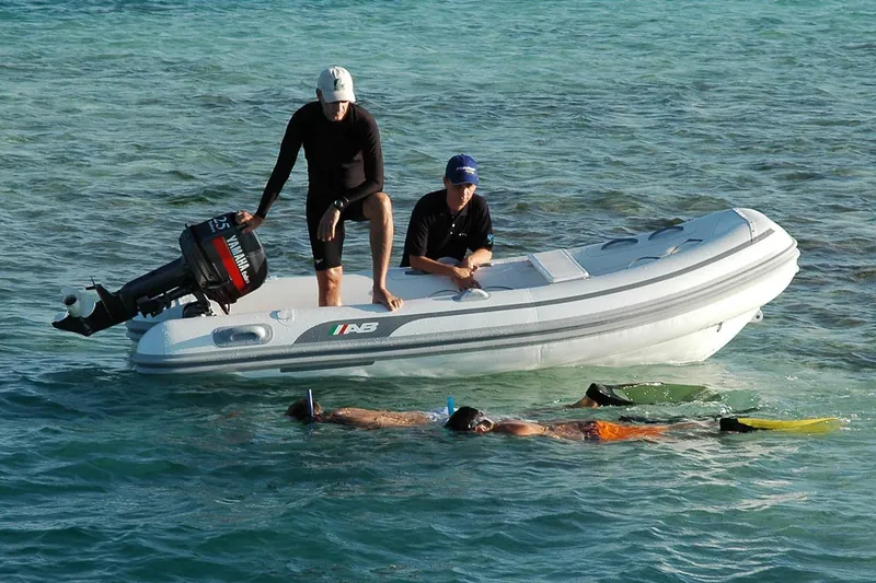 Slide: The Image of Manufacturer Provided Image: Manufacturer Provided Image - 3