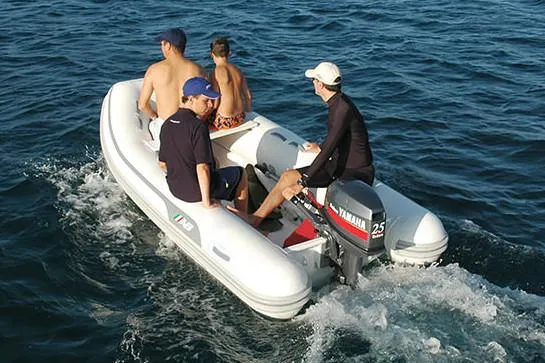 Slide: The Image of Manufacturer Provided Image: Manufacturer Provided Image - 4