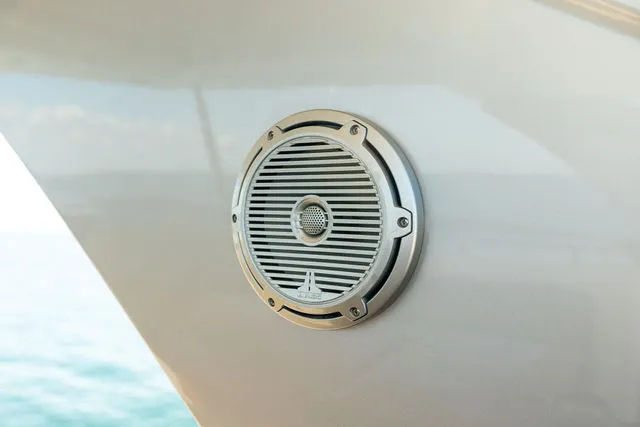 Slide: The Image of Princess 75 Motor Yacht 2017 - 36