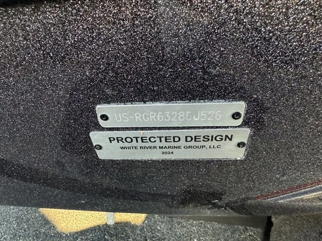 Slide: The Image of Ranger Z520 2026 - 12