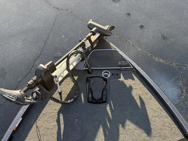 Slide: The Image of Ranger Z520 2026 - 3