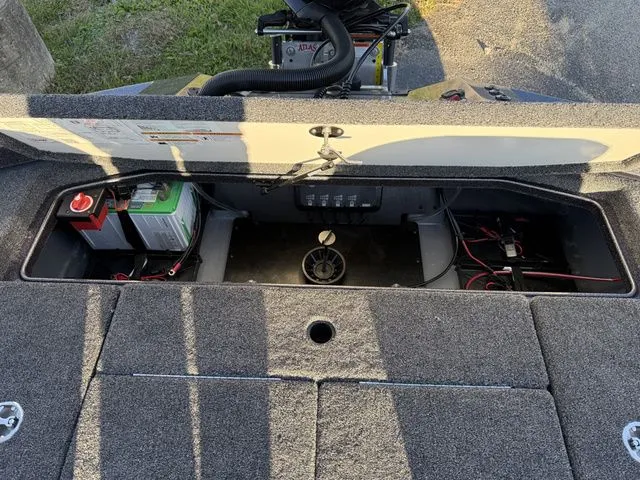 Slide: The Image of Ranger Z520 2026 - 9