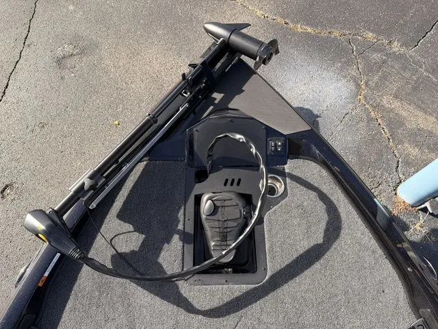 Slide: The Image of Ranger Z185 2026 - 3