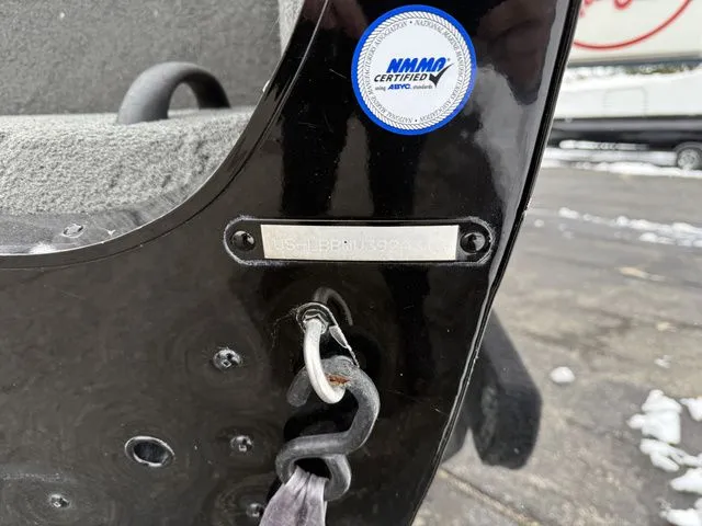 Slide: The Image of Lund 1875 Crossover XS 2013 - 10