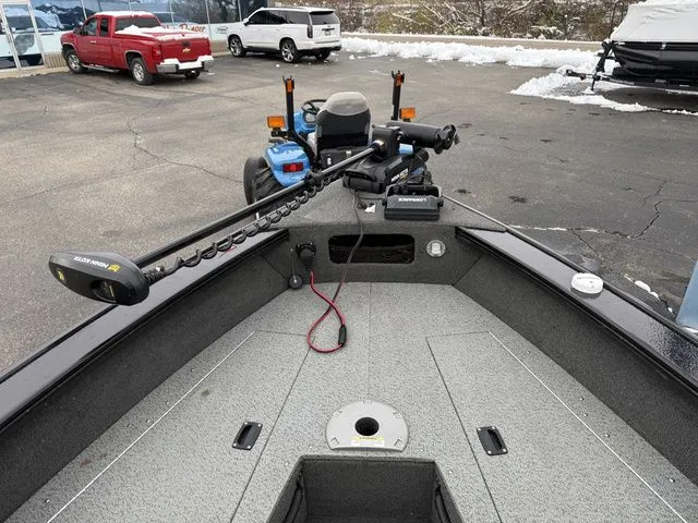 Slide: The Image of Lund 1875 Crossover XS 2013 - 3