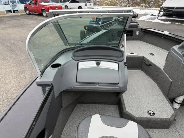 Slide: The Image of Lund 1875 Crossover XS 2013 - 4