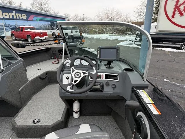 Slide: The Image of Lund 1875 Crossover XS 2013 - 5