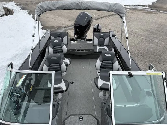 Slide: The Image of Lund 1875 Crossover XS 2013 - 7