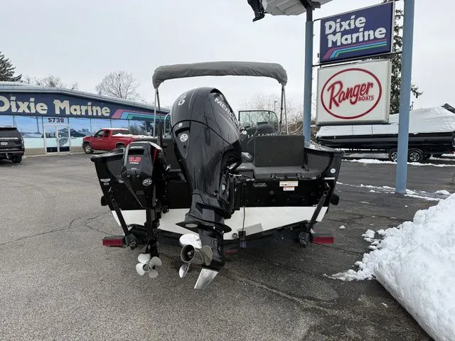 Slide: The Image of Lund 1875 Crossover XS 2013 - 9