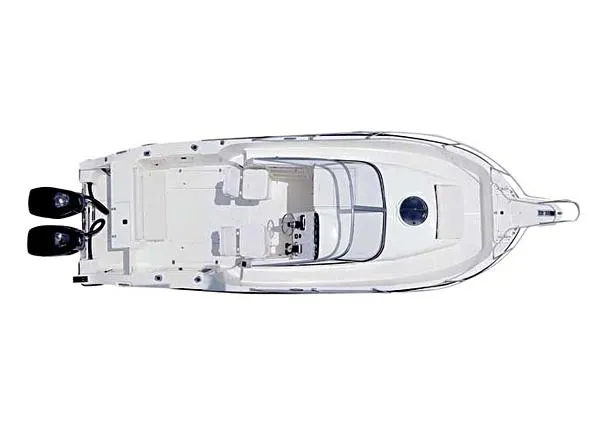 Slide: The Image of Manufacturer Provided Image - 42