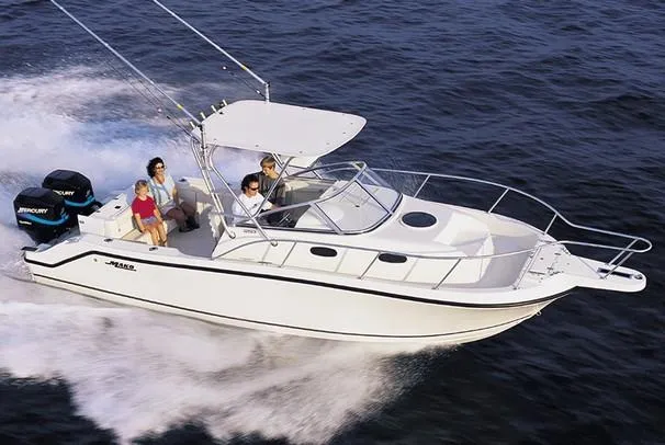 Slide: The Image of Manufacturer Provided Image - 44