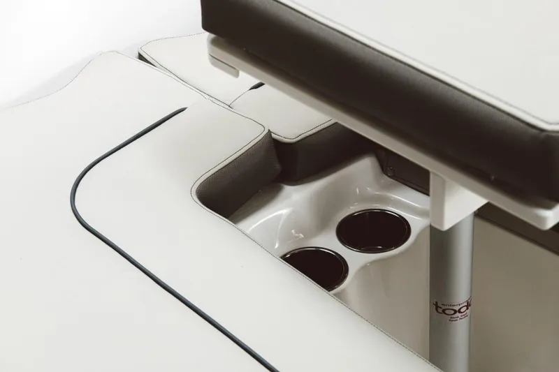 Slide: The Image of Manufacturer Provided Image - 3