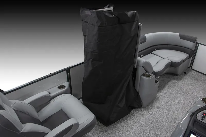 Slide: The Image of Manufacturer Provided Image - 3