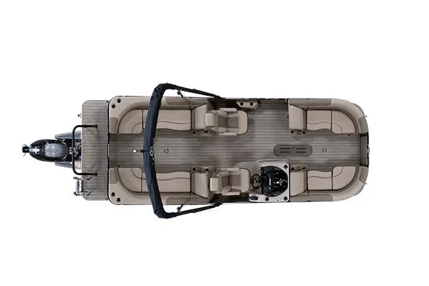 Slide: The Image of Manufacturer Provided Image - 7