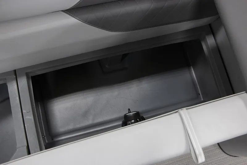 Slide: The Image of Manufacturer Provided Image - 10