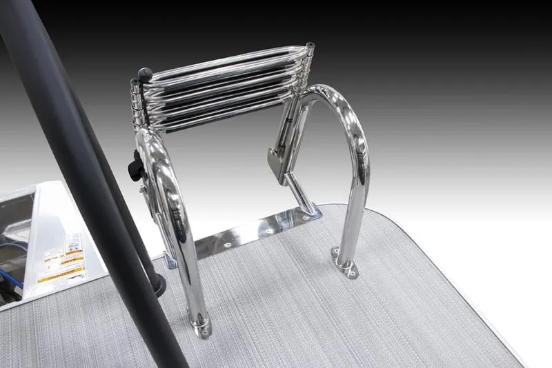 Slide: The Image of Manufacturer Provided Image - 12