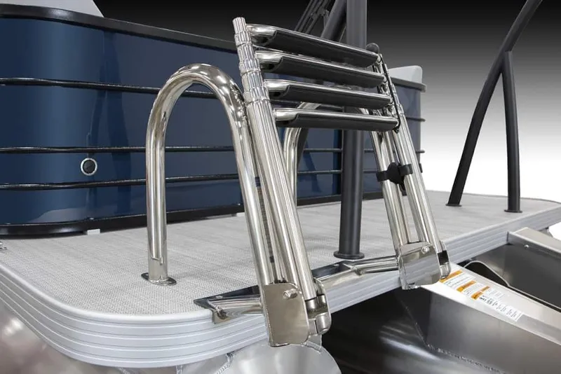 Slide: The Image of Manufacturer Provided Image - 14