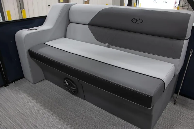 Slide: The Image of Manufacturer Provided Image - 9