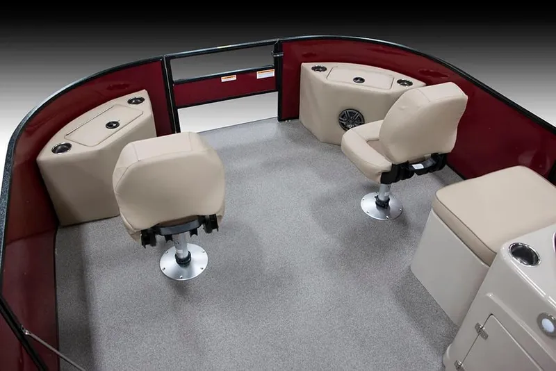 Slide: The Image of Manufacturer Provided Image - 4