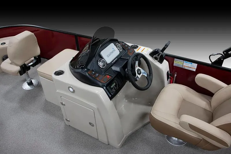 Slide: The Image of Manufacturer Provided Image - 5