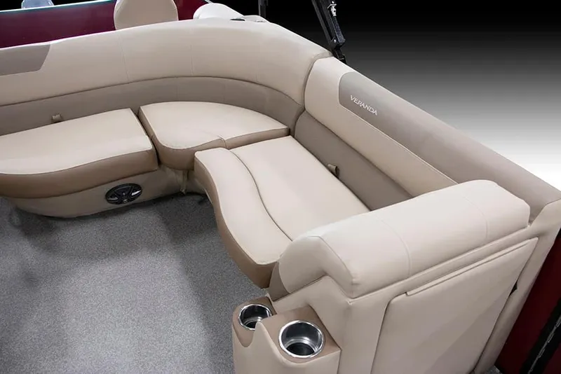 Slide: The Image of Manufacturer Provided Image - 7