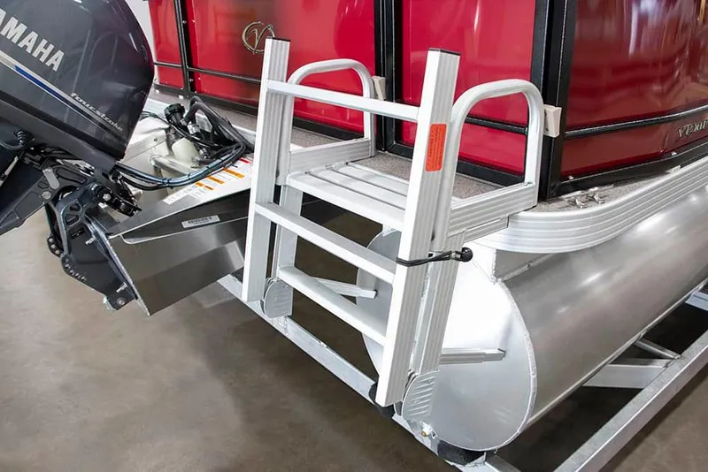 Slide: The Image of Manufacturer Provided Image - 8