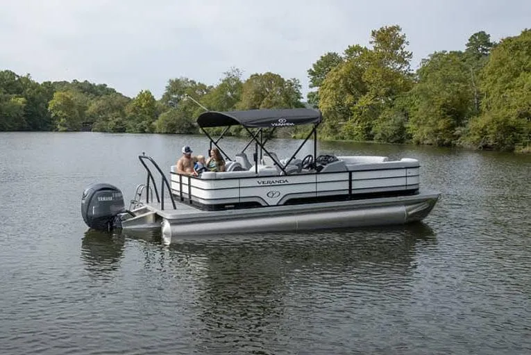 Slide: The Image of Manufacturer Provided Image - 3