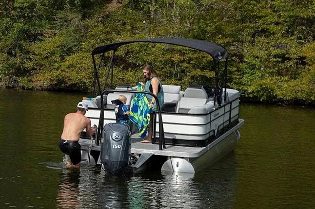 Slide: The Image of Manufacturer Provided Image - 4