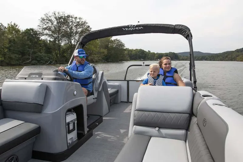 Slide: The Image of Manufacturer Provided Image - 5