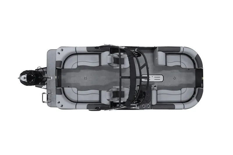 Slide: The Image of Manufacturer Provided Image - 3