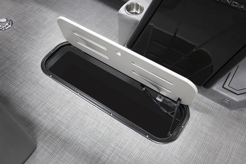 Slide: The Image of Manufacturer Provided Image - 4