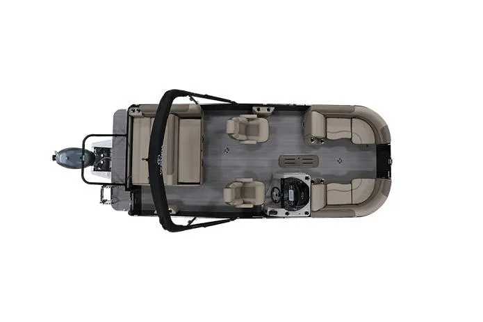 Slide: The Image of Manufacturer Provided Image - 5