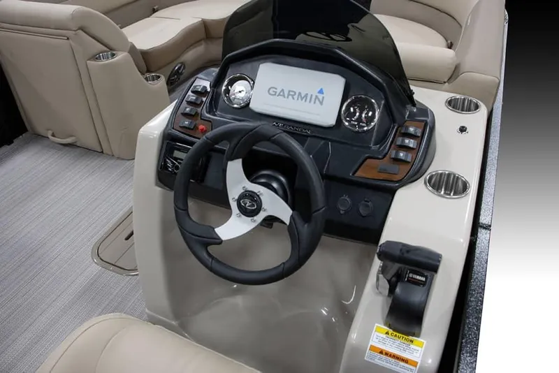 Slide: The Image of Manufacturer Provided Image - 6