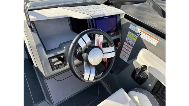 Slide: The Image of Heyday H22 2023 - 3