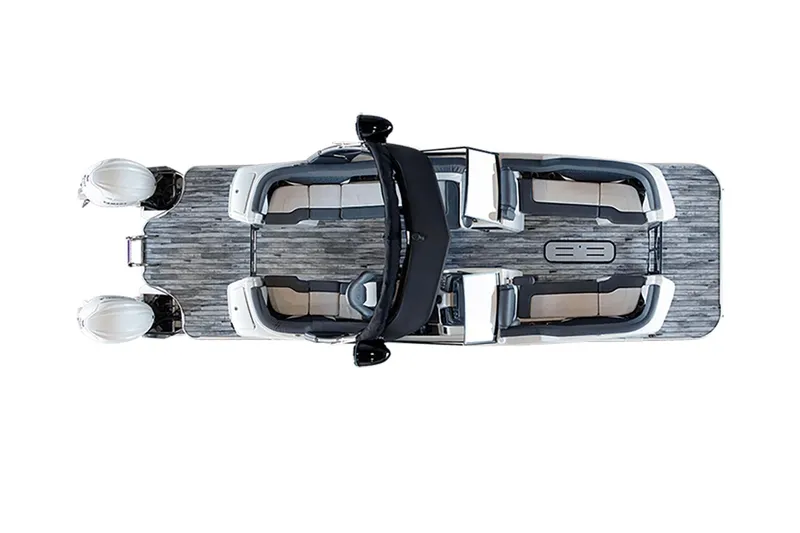 Slide: The Image of Manufacturer Provided Image - 10