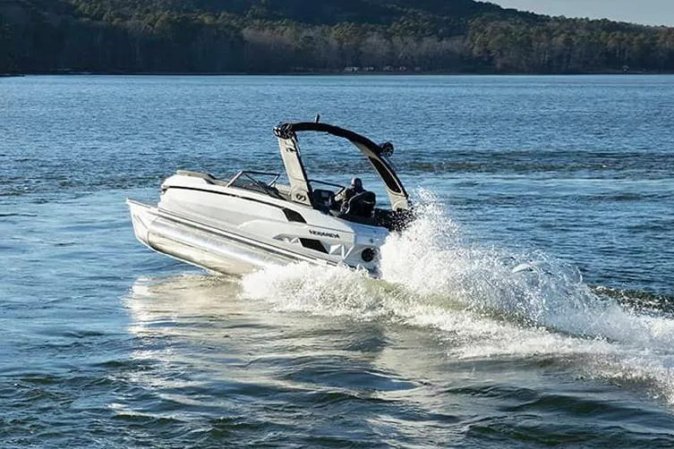 Slide: The Image of Manufacturer Provided Image - 2