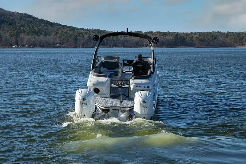 Slide: The Image of Manufacturer Provided Image - 4