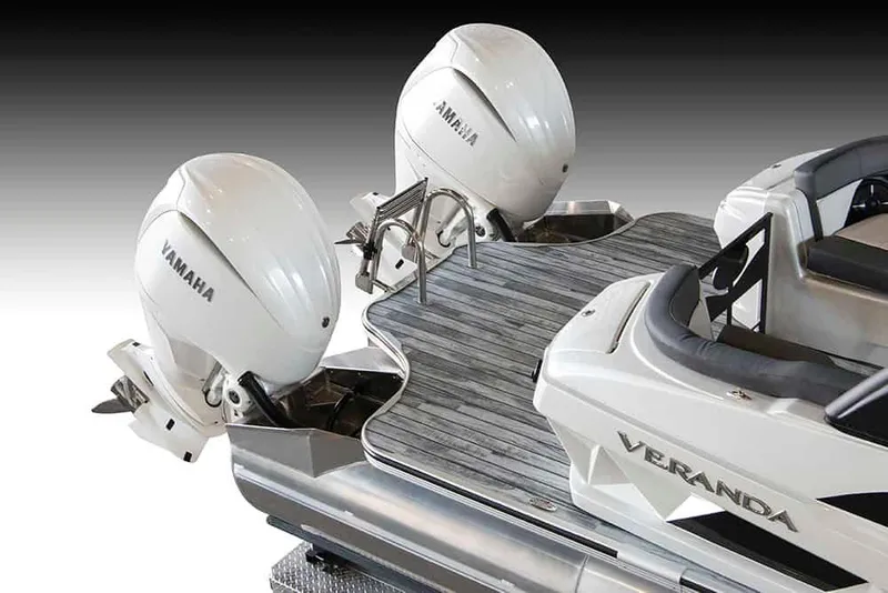 Slide: The Image of Manufacturer Provided Image - 5