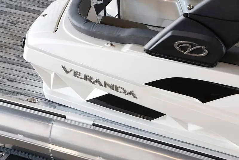 Slide: The Image of Manufacturer Provided Image - 6