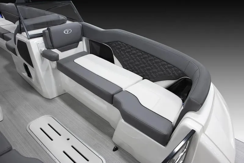 Slide: The Image of Manufacturer Provided Image - 7