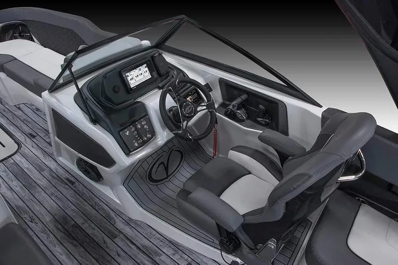 Slide: The Image of Manufacturer Provided Image - 8