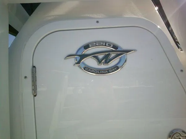 Slide: The Image of Tidewater 2210 Carolina Bay 2026 - 3