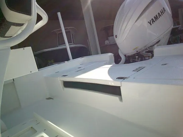 Slide: The Image of Tidewater 2210 Carolina Bay 2026 - 5