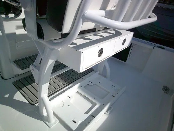 Slide: The Image of Tidewater 2210 Carolina Bay 2026 - 6