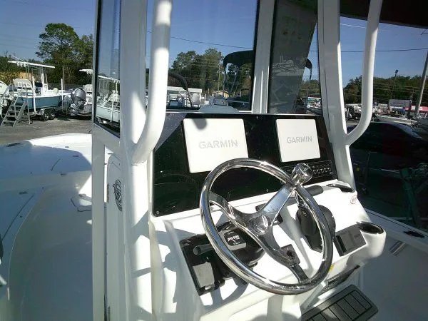 Slide: The Image of Tidewater 2210 Carolina Bay 2026 - 9