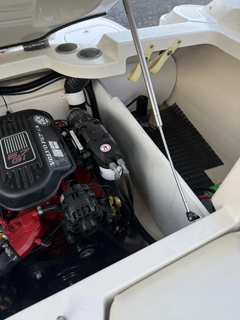 Slide: The Image of Monterey 234FS 2006 - 7