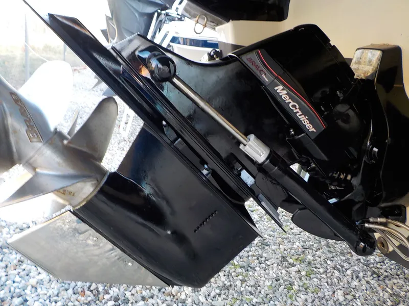 Slide: The Image of Crownline Boats 264 CR 2019 - 28